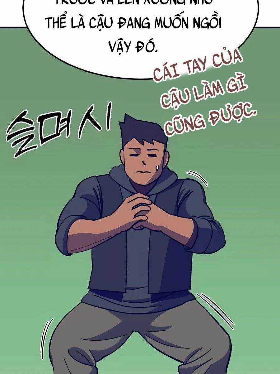 Thợ Săn Cơ Bắp - Chapter 12 - Trang 98