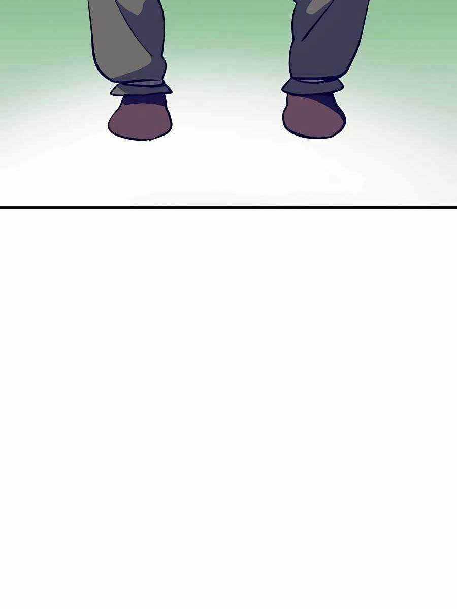 Thợ Săn Cơ Bắp - Chapter 12 - Trang 99