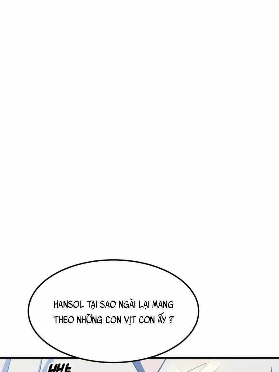 Thợ Săn Cơ Bắp - Chapter 13 - Trang 1