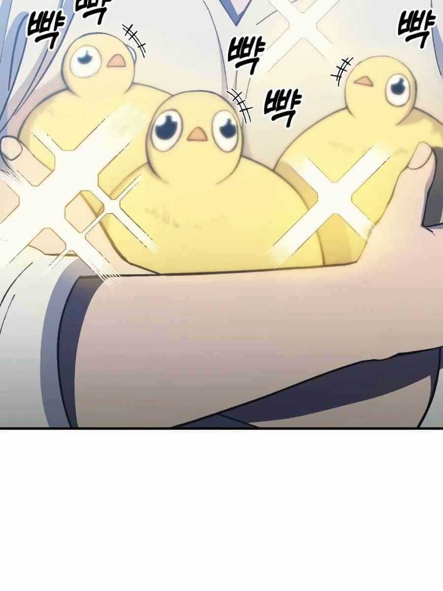 Thợ Săn Cơ Bắp - Chapter 13 - Trang 2