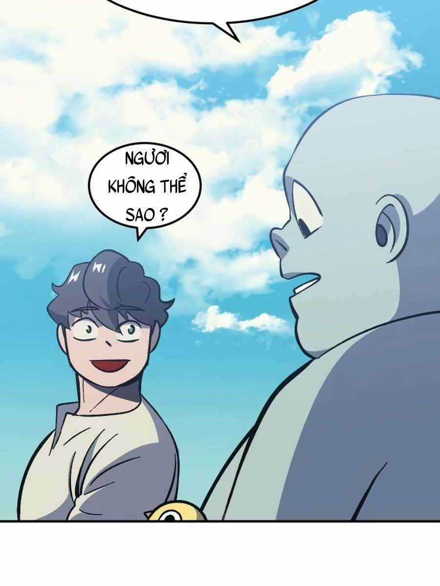 Thợ Săn Cơ Bắp - Chapter 13 - Trang 11