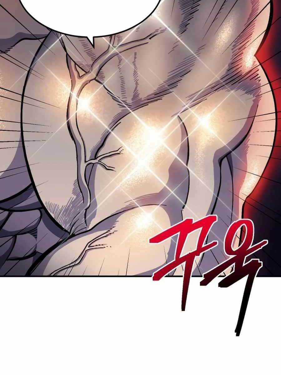 Thợ Săn Cơ Bắp - Chapter 13 - Trang 102