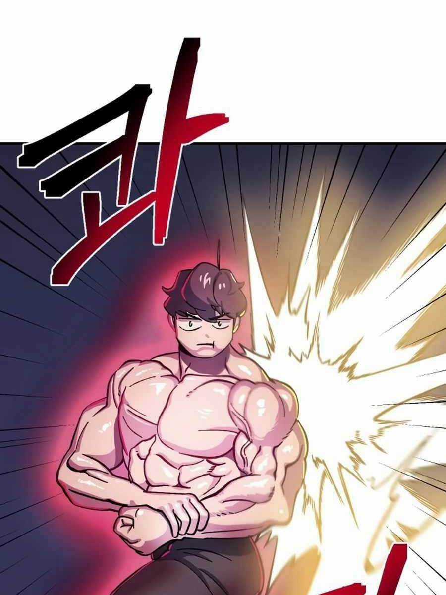 Thợ Săn Cơ Bắp - Chapter 13 - Trang 103