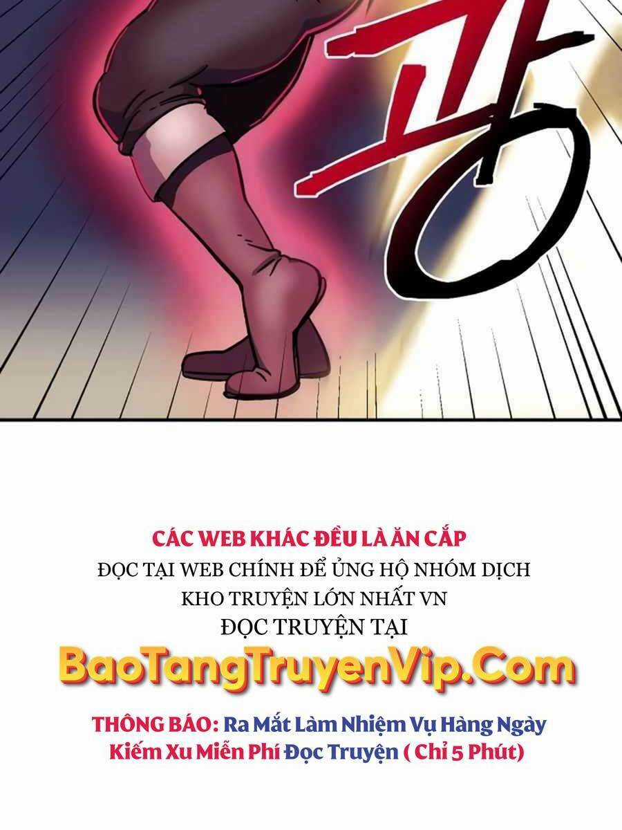 Thợ Săn Cơ Bắp - Chapter 13 - Trang 104