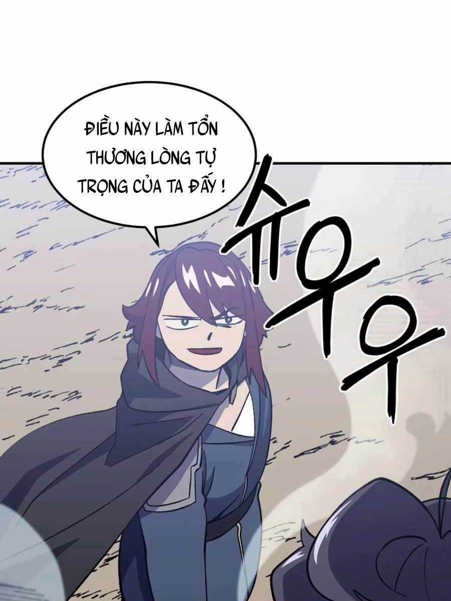 Thợ Săn Cơ Bắp - Chapter 13 - Trang 105