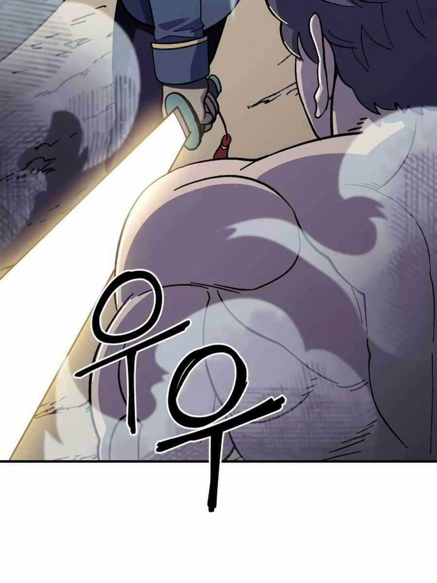 Thợ Săn Cơ Bắp - Chapter 13 - Trang 106