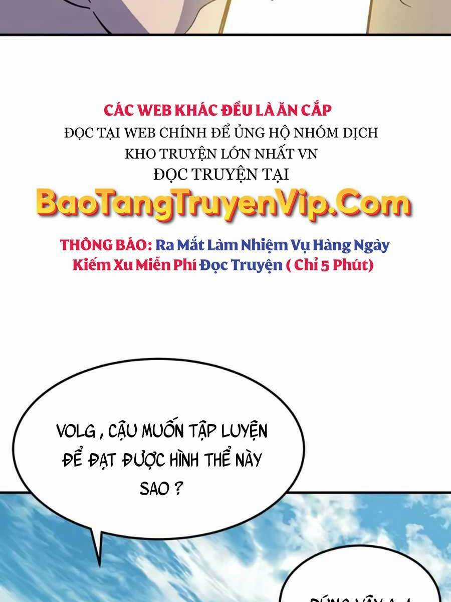 Thợ Săn Cơ Bắp - Chapter 13 - Trang 108