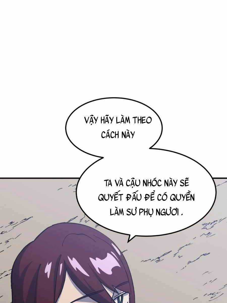 Thợ Săn Cơ Bắp - Chapter 13 - Trang 110