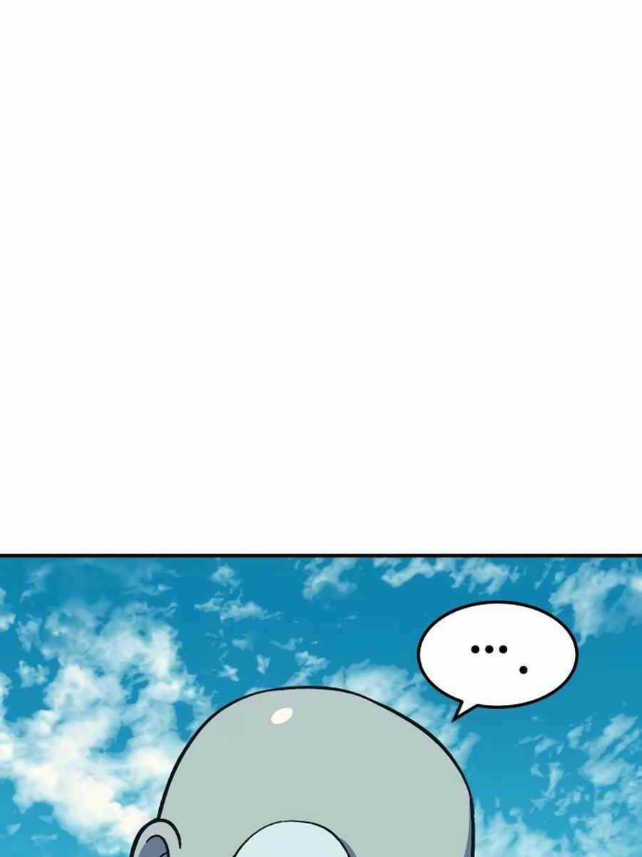 Thợ Săn Cơ Bắp - Chapter 13 - Trang 12