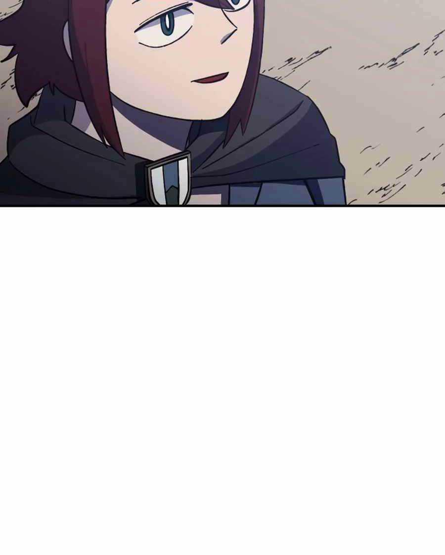 Thợ Săn Cơ Bắp - Chapter 13 - Trang 111