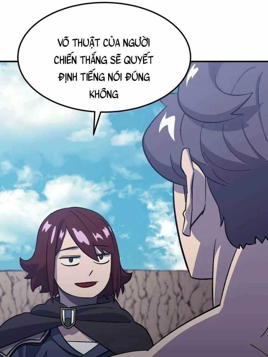 Thợ Săn Cơ Bắp - Chapter 13 - Trang 112