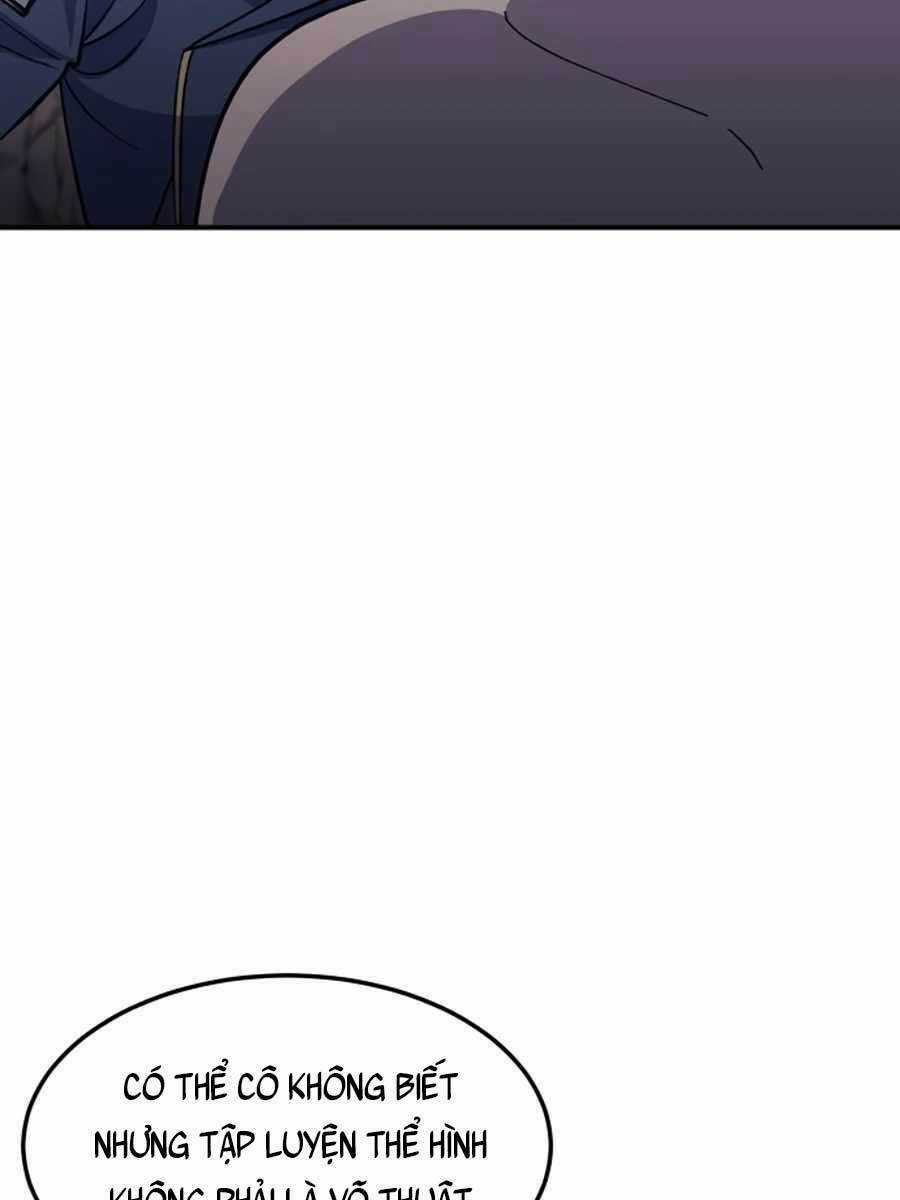 Thợ Săn Cơ Bắp - Chapter 13 - Trang 113