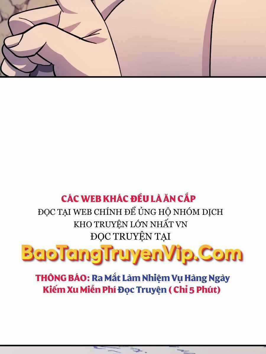 Thợ Săn Cơ Bắp - Chapter 13 - Trang 115