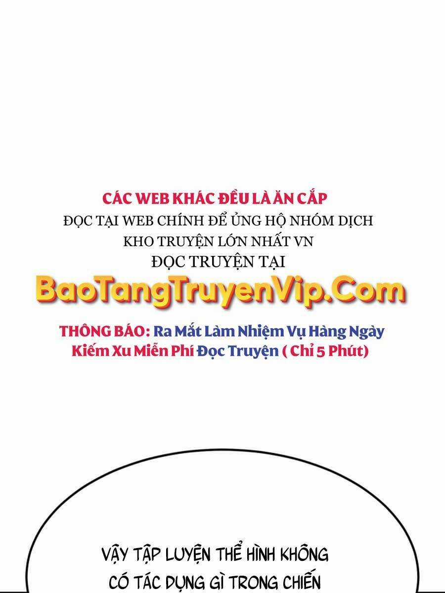 Thợ Săn Cơ Bắp - Chapter 13 - Trang 117