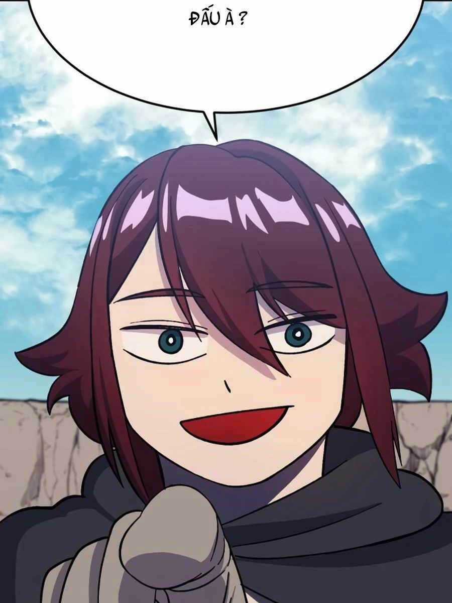 Thợ Săn Cơ Bắp - Chapter 13 - Trang 118