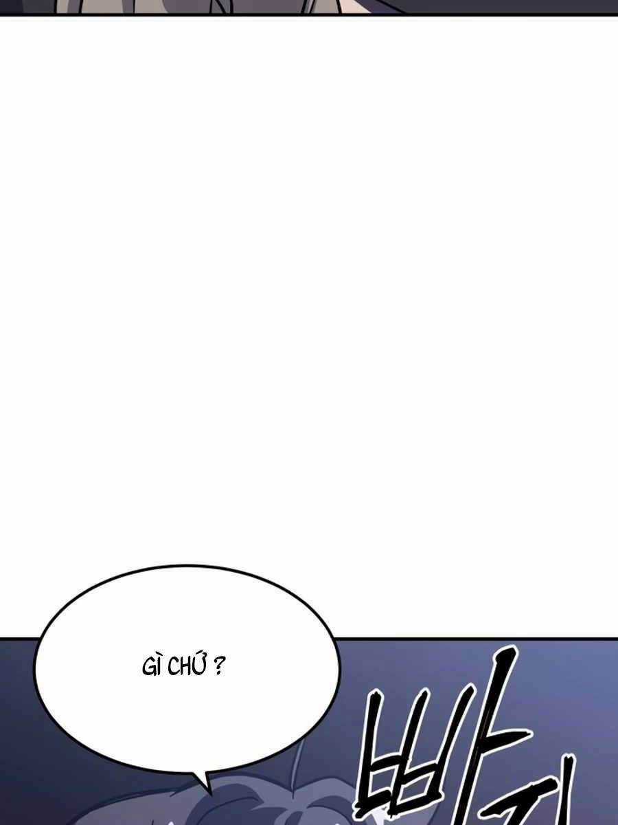 Thợ Săn Cơ Bắp - Chapter 13 - Trang 119