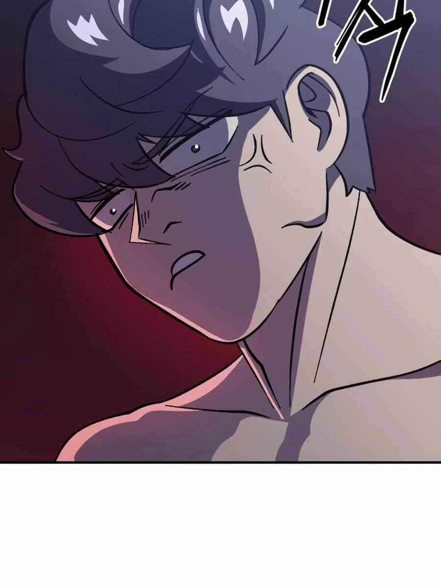 Thợ Săn Cơ Bắp - Chapter 13 - Trang 120