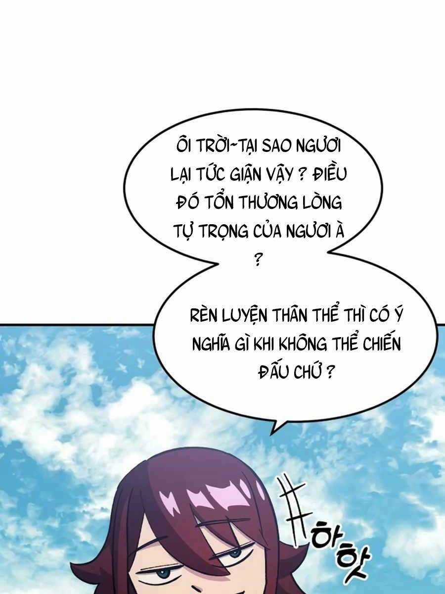 Thợ Săn Cơ Bắp - Chapter 13 - Trang 121