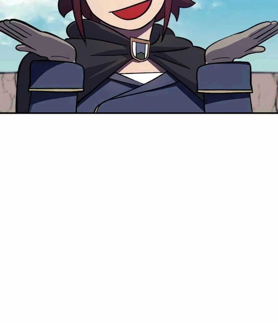 Thợ Săn Cơ Bắp - Chapter 13 - Trang 122