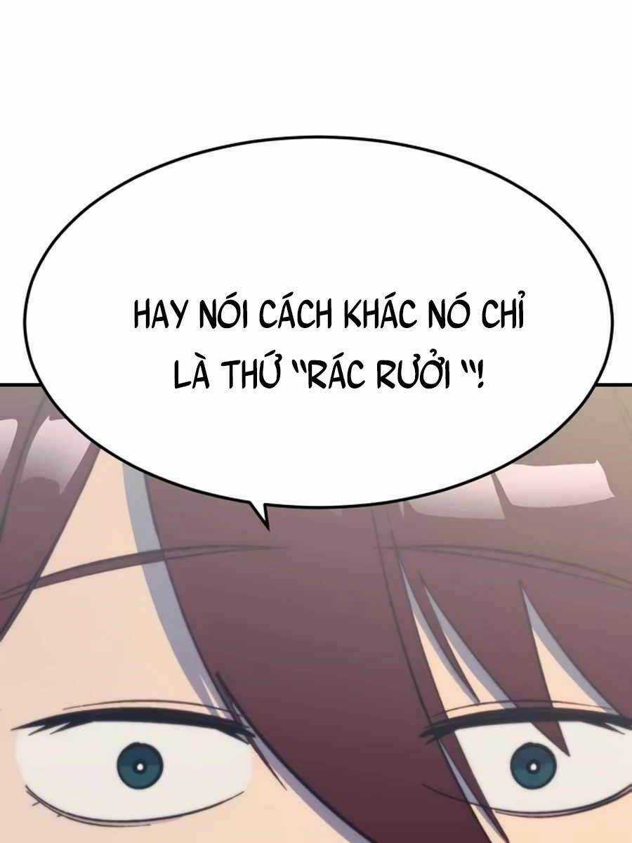 Thợ Săn Cơ Bắp - Chapter 13 - Trang 123