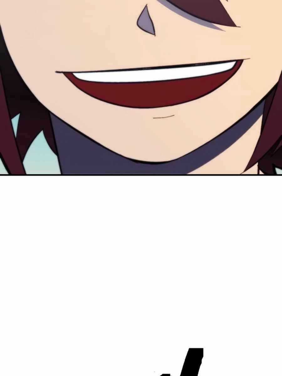 Thợ Săn Cơ Bắp - Chapter 13 - Trang 124