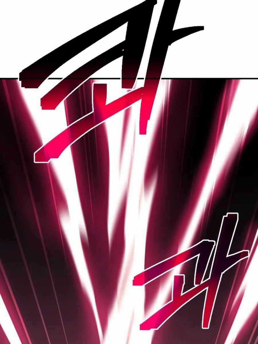 Thợ Săn Cơ Bắp - Chapter 13 - Trang 125