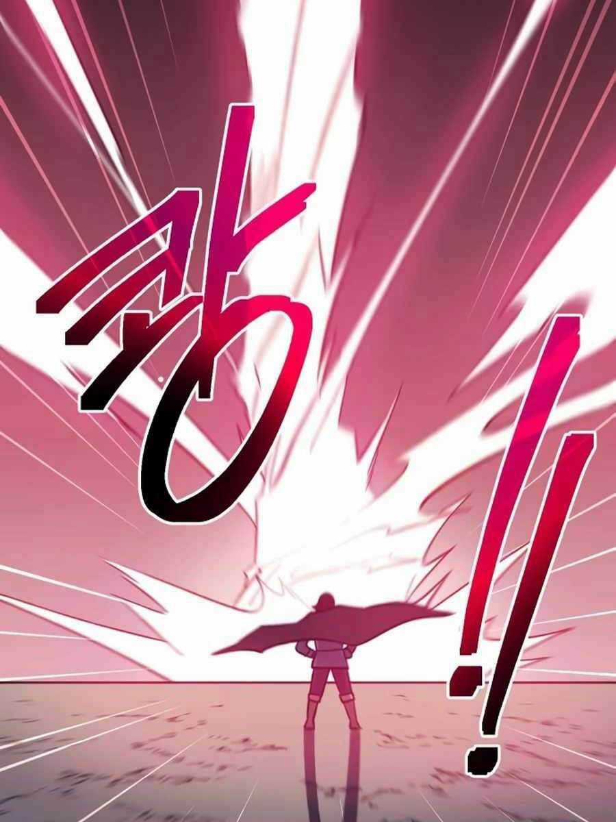 Thợ Săn Cơ Bắp - Chapter 13 - Trang 126