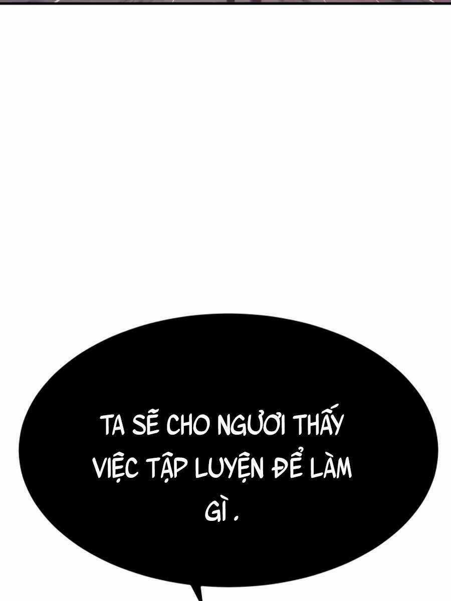 Thợ Săn Cơ Bắp - Chapter 13 - Trang 127