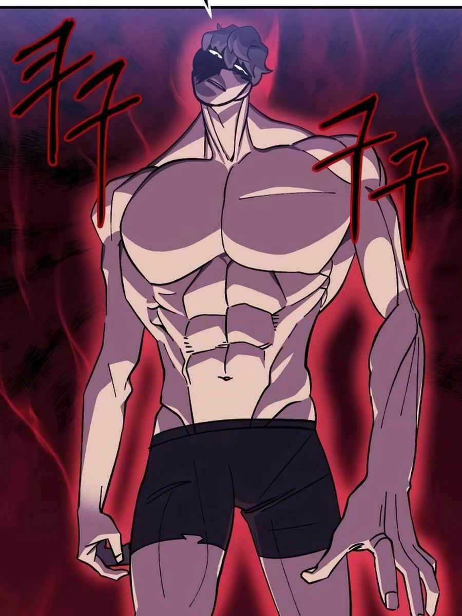 Thợ Săn Cơ Bắp - Chapter 13 - Trang 128