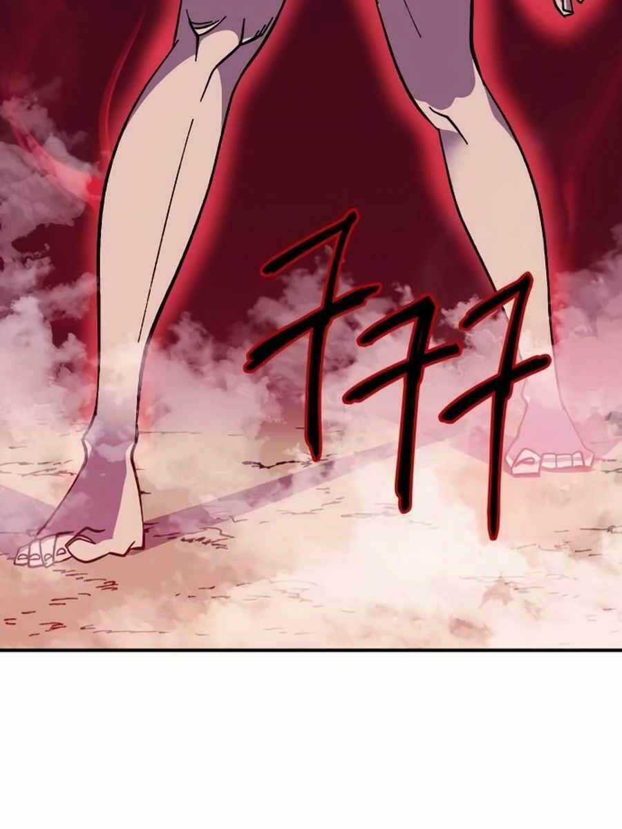 Thợ Săn Cơ Bắp - Chapter 13 - Trang 129