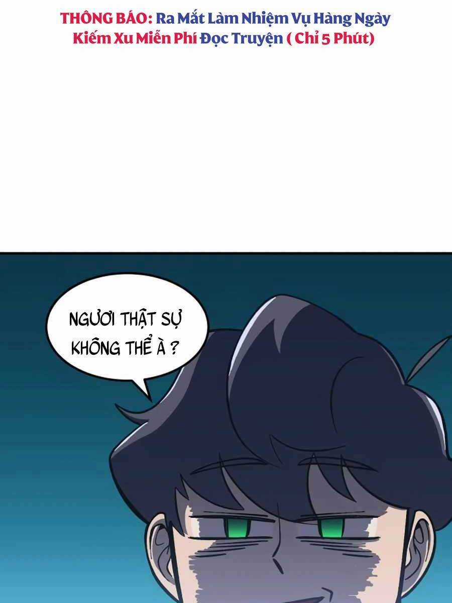 Thợ Săn Cơ Bắp - Chapter 13 - Trang 14