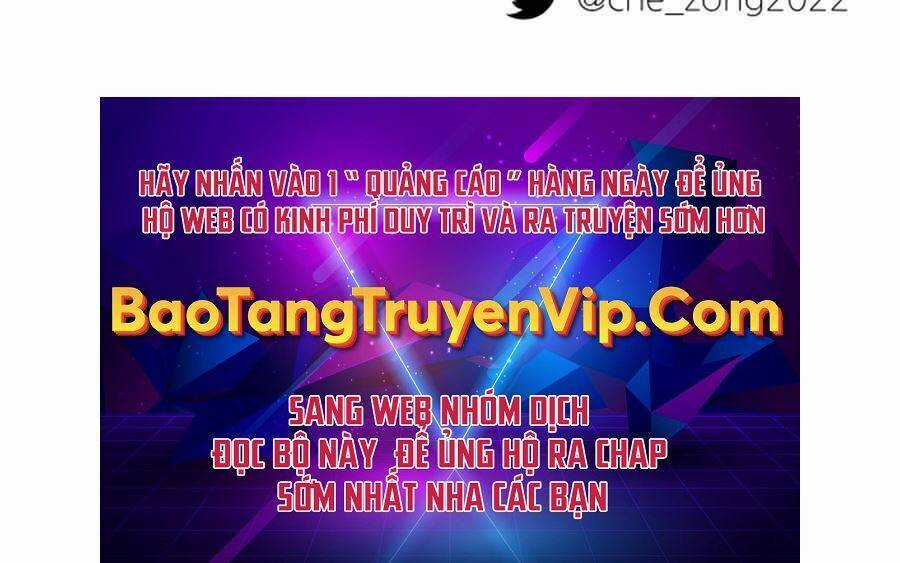 Thợ Săn Cơ Bắp - Chapter 13 - Trang 132