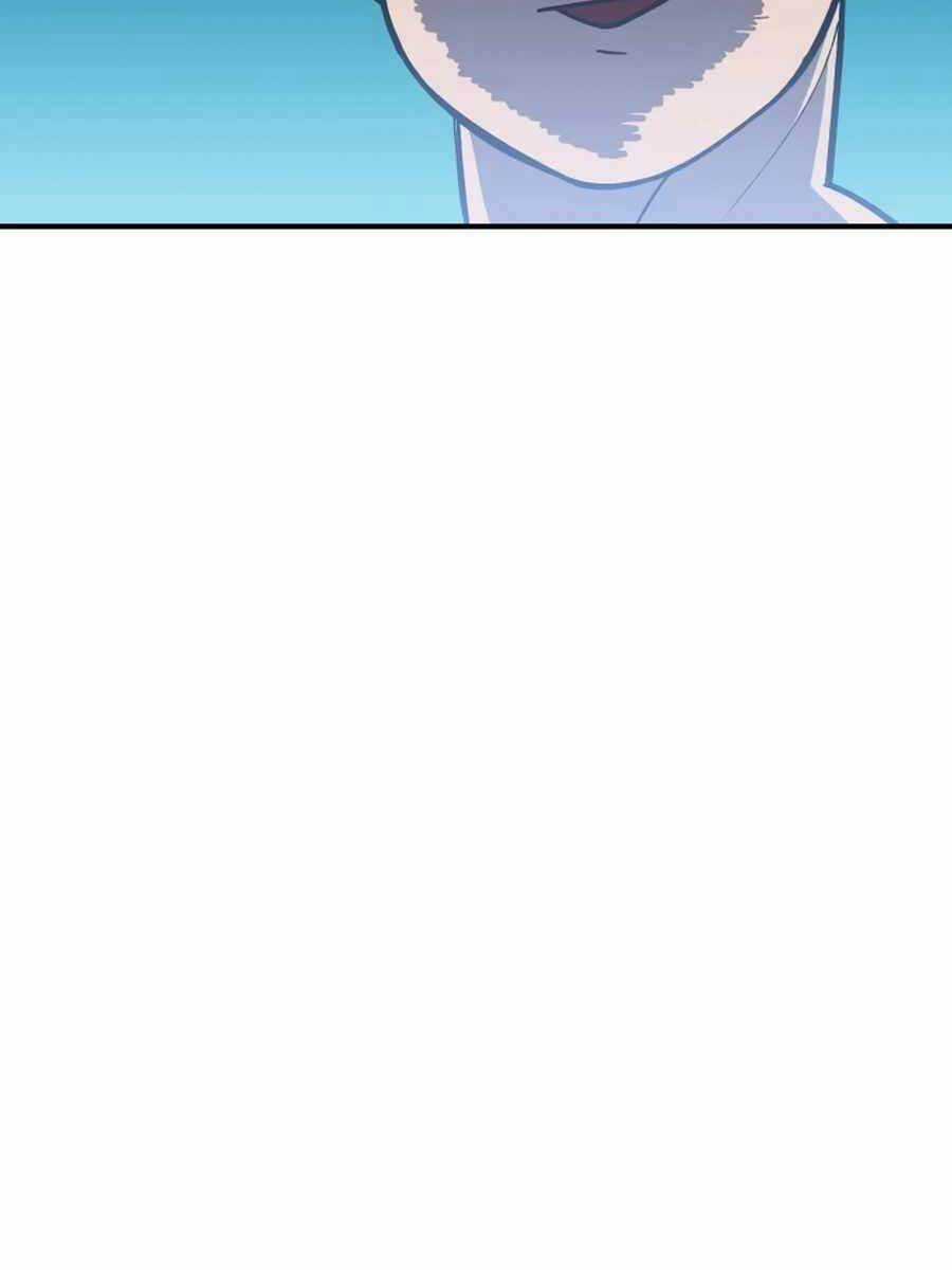 Thợ Săn Cơ Bắp - Chapter 13 - Trang 15