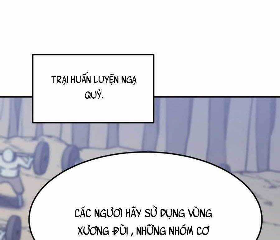 Thợ Săn Cơ Bắp - Chapter 13 - Trang 21