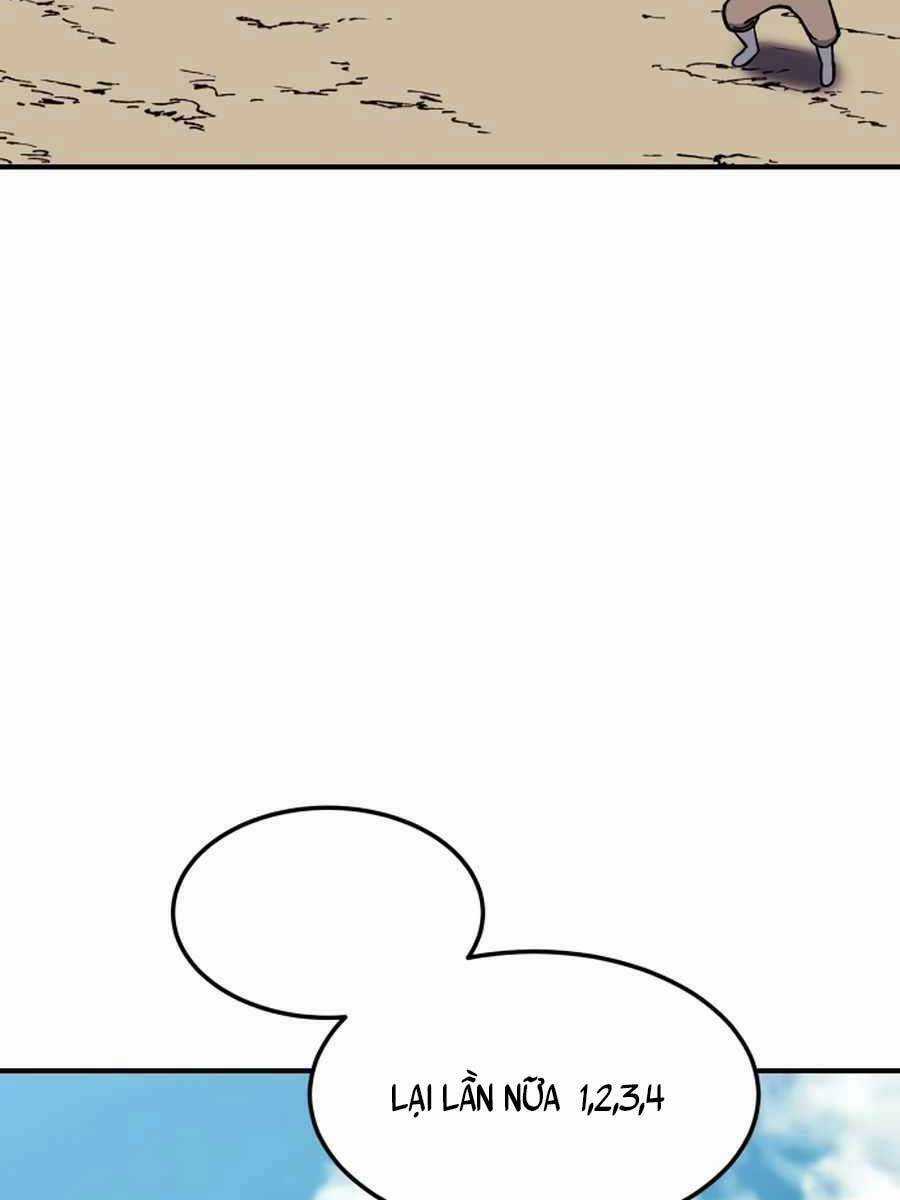 Thợ Săn Cơ Bắp - Chapter 13 - Trang 23