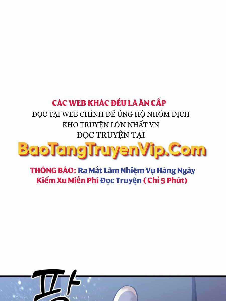 Thợ Săn Cơ Bắp - Chapter 13 - Trang 25