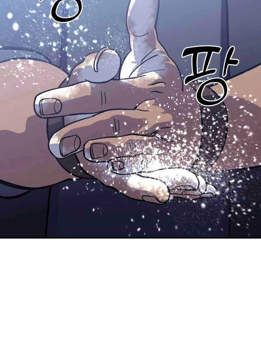 Thợ Săn Cơ Bắp - Chapter 13 - Trang 26