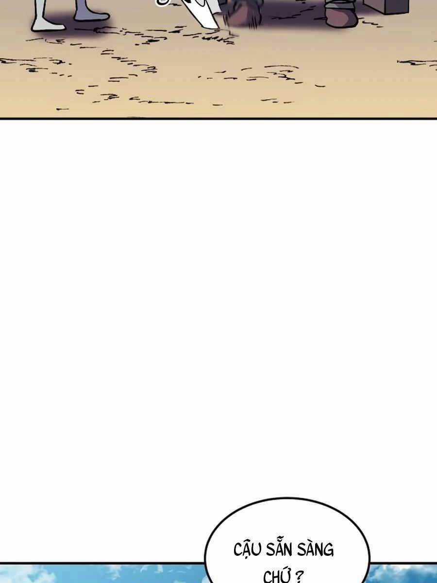 Thợ Săn Cơ Bắp - Chapter 13 - Trang 28