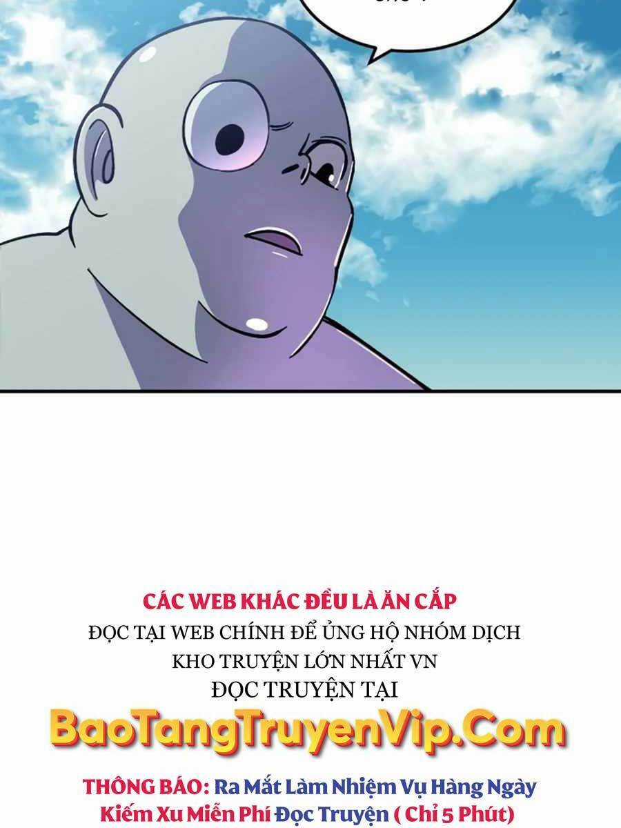 Thợ Săn Cơ Bắp - Chapter 13 - Trang 29