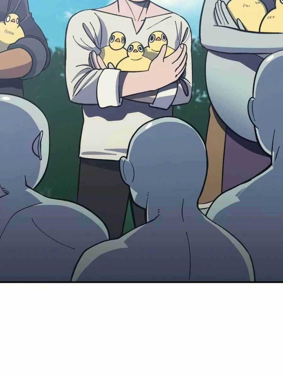 Thợ Săn Cơ Bắp - Chapter 13 - Trang 4