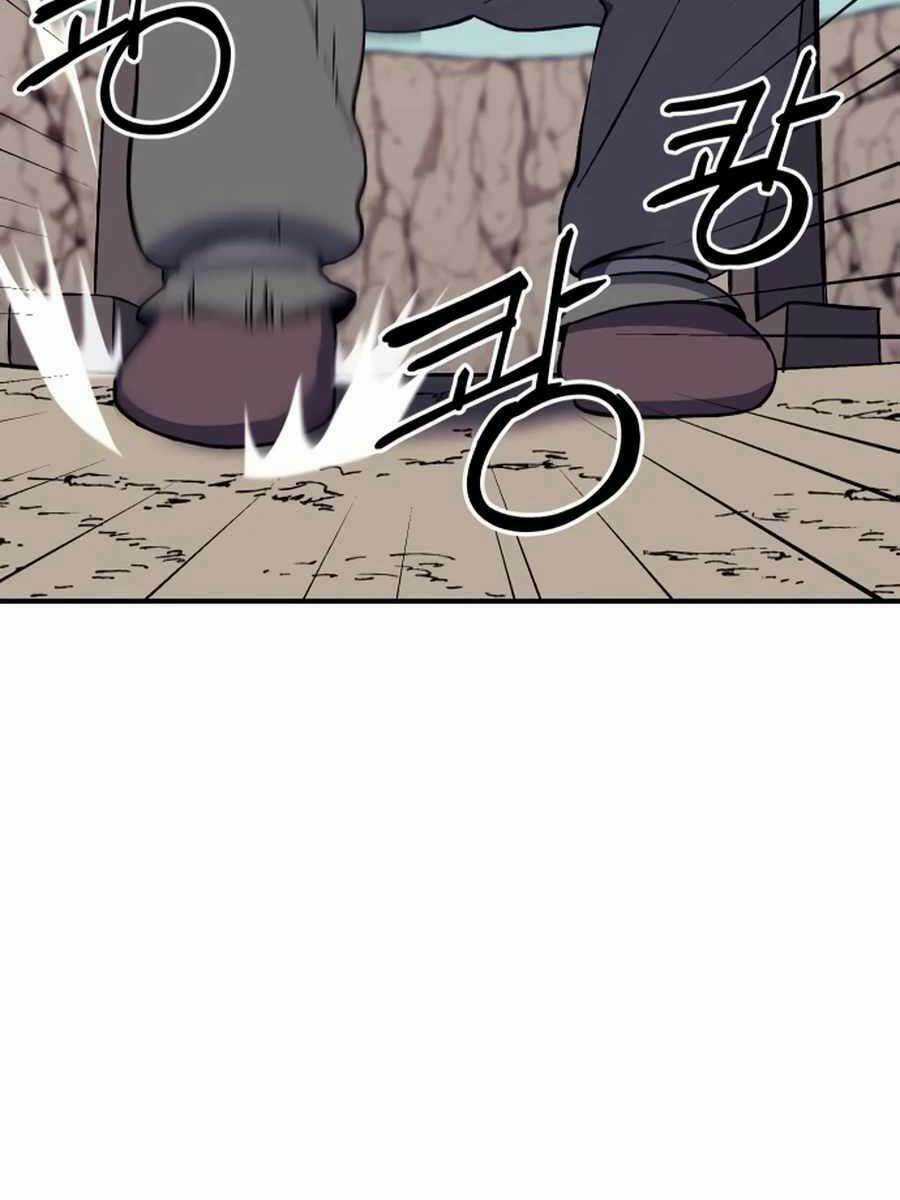 Thợ Săn Cơ Bắp - Chapter 13 - Trang 31