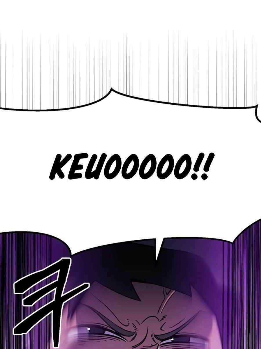 Thợ Săn Cơ Bắp - Chapter 13 - Trang 35