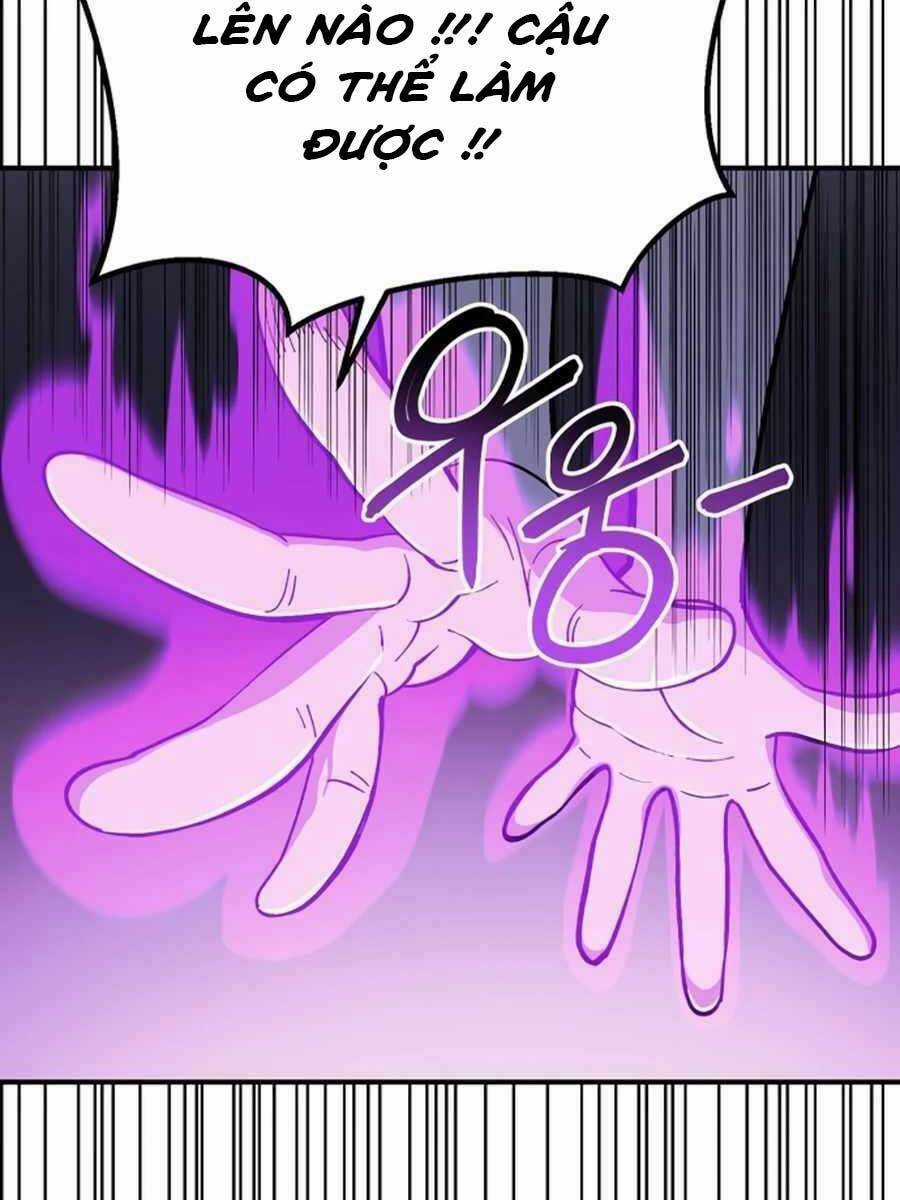 Thợ Săn Cơ Bắp - Chapter 13 - Trang 37