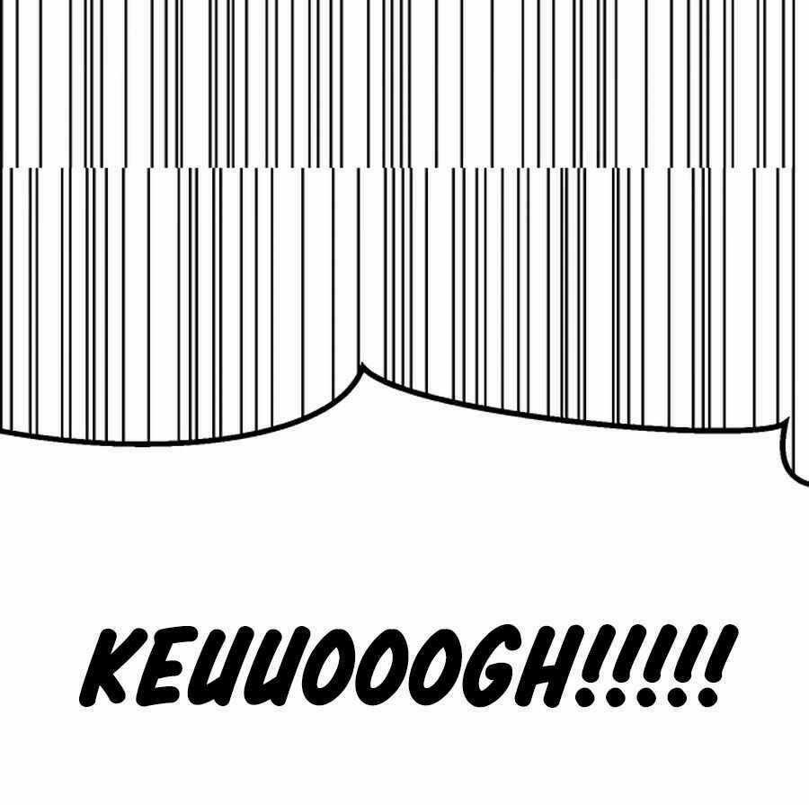 Thợ Săn Cơ Bắp - Chapter 13 - Trang 38