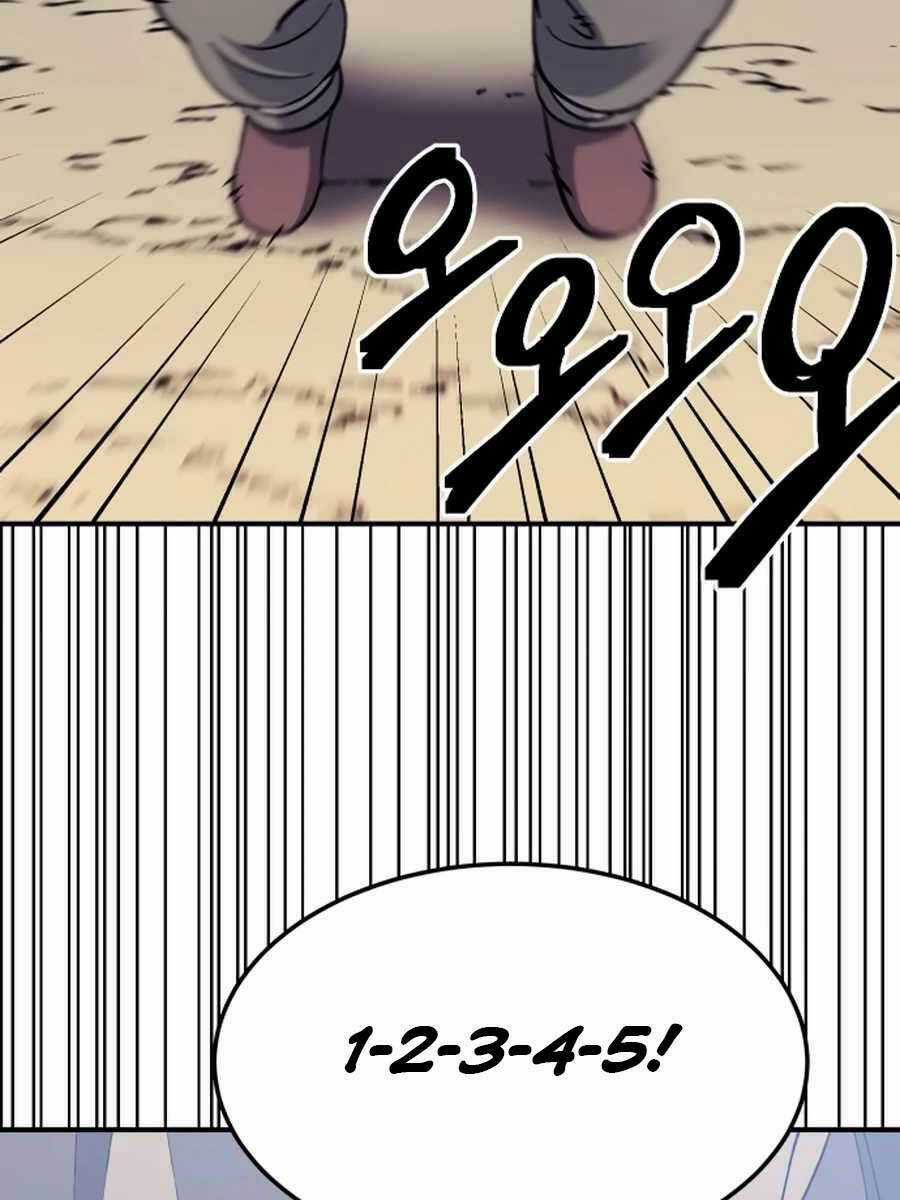 Thợ Săn Cơ Bắp - Chapter 13 - Trang 40