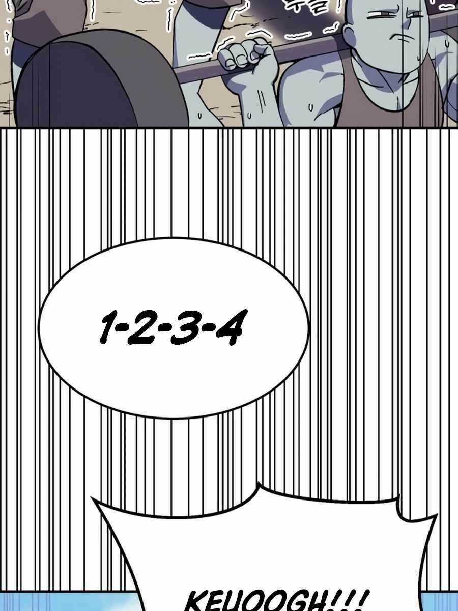 Thợ Săn Cơ Bắp - Chapter 13 - Trang 42