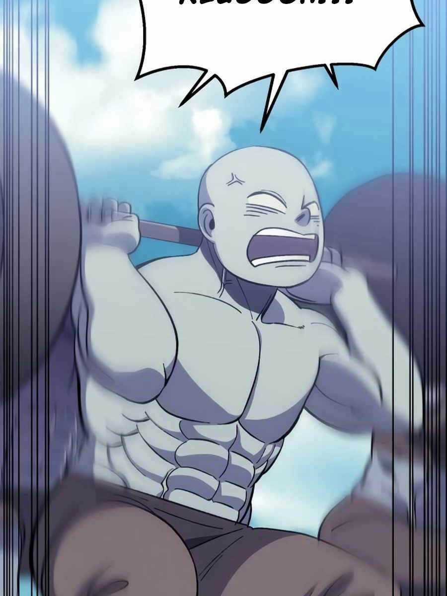 Thợ Săn Cơ Bắp - Chapter 13 - Trang 43