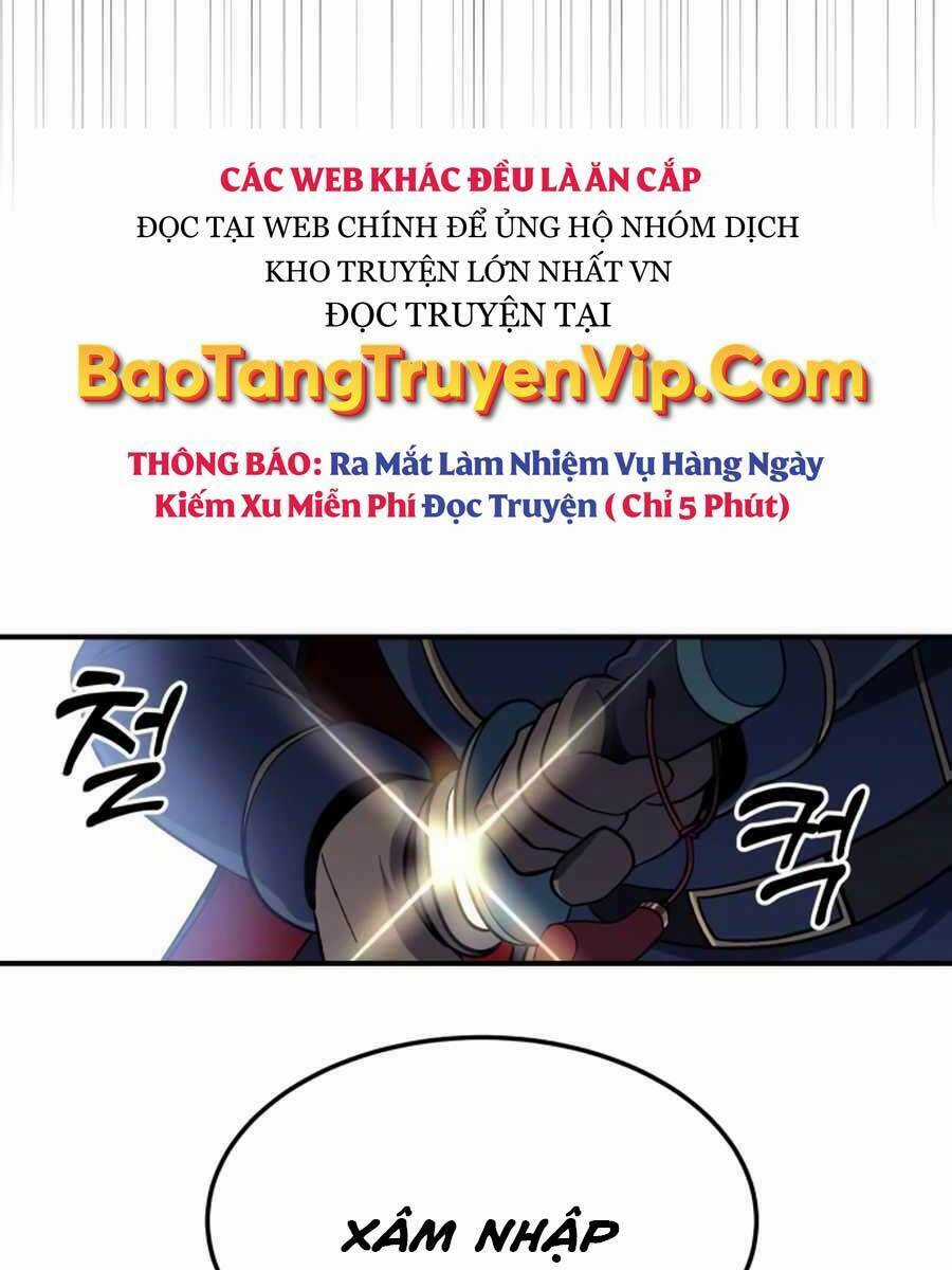 Thợ Săn Cơ Bắp - Chapter 13 - Trang 45