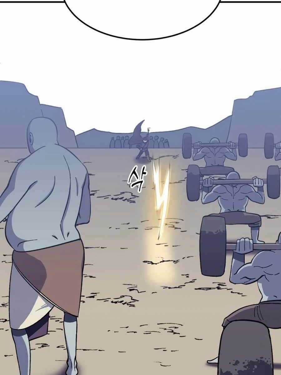 Thợ Săn Cơ Bắp - Chapter 13 - Trang 46