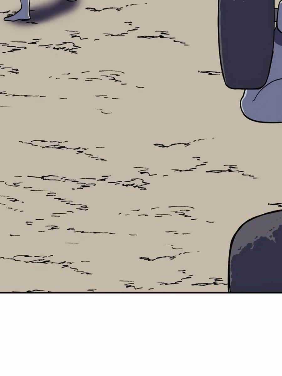 Thợ Săn Cơ Bắp - Chapter 13 - Trang 47